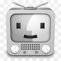 多媒体电子字体.Terebi查找器-空若网 多媒体电子字体.Terebi查找器-空若网