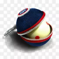 产品设计个人防护设备钴蓝台球-空若网 产品设计个人防护设备钴蓝台球-空若网