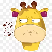 ����¹������ʳ����ӳ���¹-������