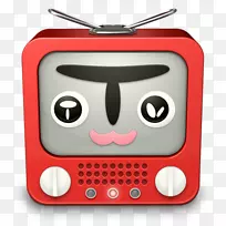 小型烤箱图解.Terebi Ojisan-空若网 小型烤箱图解.Terebi Ojisan-空若网