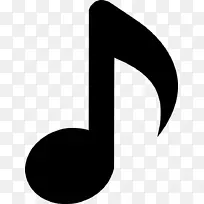 �����߼�������Ʒ�����-������