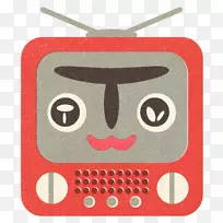 品牌图案-特比奥吉桑公寓-空若网 品牌图案-特比奥吉桑公寓-空若网