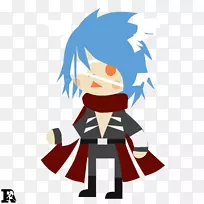 剪贴画插图动画桌面壁纸-王国之心-空若网 剪贴画插图动画桌面壁纸-王国之心-空若网