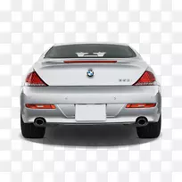 沃尔沃S60 2006宝马6系轿车-沃尔沃-空若网 沃尔沃S60 2006宝马6系轿车-沃尔沃-空若网