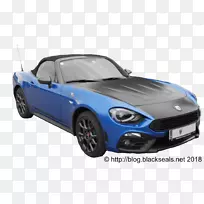 跑车机动车辆敞篷车设计-跑车-空若网 跑车机动车辆敞篷车设计-跑车-空若网