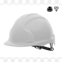 头盔、安全帽、个人防护设备、安全工作服.头盔-空若网 头盔、安全帽、个人防护设备、安全工作服.头盔-空若网