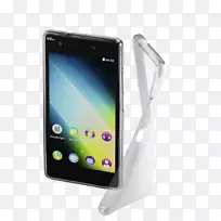 �����ֻ���ɫ�ֻ�Wikoֽ��4G Wikoֽ��3G�绰-�����ֻ�-������