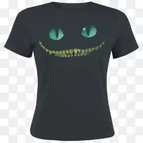 ��è����˿���ɾ��е�ð��������˿���ɾ��еİ���˿-è-������