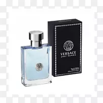 香水,化妆品,范思哲,萨尔瓦多,Dali,EDT,香水,1盎司,女性,100%正宗香水-香水-空若网 香水,化妆品,范思哲,萨尔瓦多,Dali,EDT,香水,1盎司,女性,100%正宗香水-香水-空若网