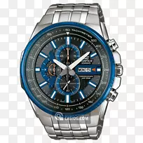 卡西欧大厦ef-539 d表计时表casio大厦EFR-304 d表-空若网 卡西欧大厦ef-539 d表计时表casio大厦EFR-304 d表-空若网