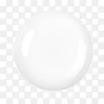 产品设计餐具.熟食-空若网 产品设计餐具.熟食-空若网