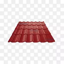 钢地板生产角钢屋面-空若网 钢地板生产角钢屋面-空若网