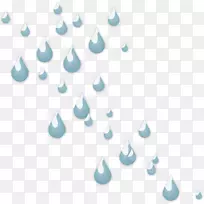 汤匙水腌植物油-马拉松-空若网 汤匙水腌植物油-马拉松-空若网