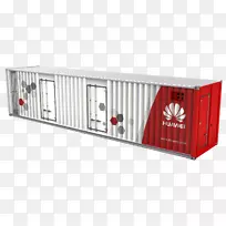 ģ�黯�������Ķ�ʽ���˼�װ��19Ӣ����ܻ�Ϊ��װ��洢-������