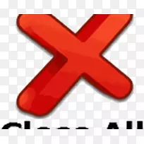 Android����ϵͳӦ�������ƶ�Ӧ�ó�����-android-������