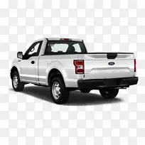 皮卡丰田苔原丰田希卢皮卡-空若网 皮卡丰田苔原丰田希卢皮卡-空若网