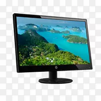 惠普电脑显示器背光lcd 1080 p背光惠普-空若网 惠普电脑显示器背光lcd 1080 p背光惠普-空若网