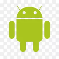 Android移动应用程序开发计算机图标透明度-android-空若网 Android移动应用程序开发计算机图标透明度-android-空若网