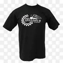 T恤,服装配件,帽衫-t恤-空若网 T恤,服装配件,帽衫-t恤-空若网