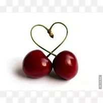 大自然的命运战士的职责爱手镯生日服装-樱桃树-空若网 大自然的命运战士的职责爱手镯生日服装-樱桃树-空若网