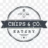 女性癌症标志行走设计铁人70.3阳光海岸形象设计-设计-空若网 女性癌症标志行走设计铁人70.3阳光海岸形象设计-设计-空若网