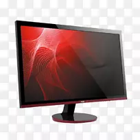 电脑显示器aoc International freesync 1080 p aoc g-78vq-显示器-空若网 电脑显示器aoc International freesync 1080 p aoc g-78vq-显示器-空若网