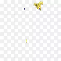 昆虫插图桌面壁纸电脑字体昆虫-空若网 昆虫插图桌面壁纸电脑字体昆虫-空若网