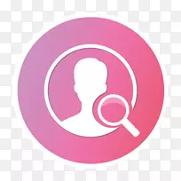 照片应用程序android应用程序包应用软件google play-android-空若网 照片应用程序android应用程序包应用软件google play-android-空若网