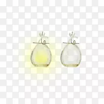 耳环宝石产品设计银宝石-空若网 耳环宝石产品设计银宝石-空若网