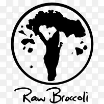 剪贴画插画爱情线艺术卡通-花椰菜-空若网 剪贴画插画爱情线艺术卡通-花椰菜-空若网