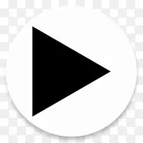 世界板球ABC儿童-追踪和语音移动应用程序Android-蟋蟀-空若网 世界板球ABC儿童-追踪和语音移动应用程序Android-蟋蟀-空若网