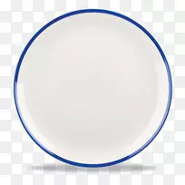 产品设计板餐具.白板-空若网 产品设计板餐具.白板-空若网