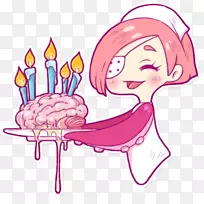 ��������ͼ�����л���������Ϊ.����-������