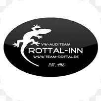 ��־����-�µ�-������