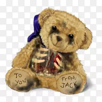 ����ͼ�����DeviantArt-����-������