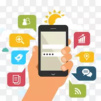 移动应用程序开发应用软件开发android-android-空若网 移动应用程序开发应用软件开发android-android-空若网