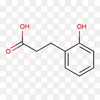 乙苯氨基酸化合物化学物质分子甜菜根-空若网 乙苯氨基酸化合物化学物质分子甜菜根-空若网