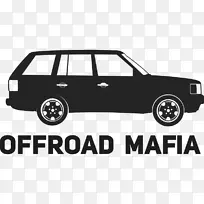 多功能汽车运动四轮驱动拉达尼瓦保险杠-空若网 多功能汽车运动四轮驱动拉达尼瓦保险杠-空若网