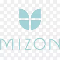 标识品牌产品设计字体-化妆品标志-空若网 标识品牌产品设计字体-化妆品标志-空若网