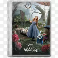 ��-����˿�����ɾ�-������