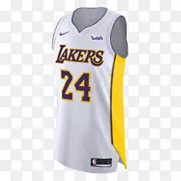 ������������ɼ�����˳�����-�ƱȲ�������-������