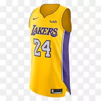 洛杉矶湖人t恤运动迷运动衫无袖衬衫毛衣t恤-空若网 洛杉矶湖人t恤运动迷运动衫无袖衬衫毛衣t恤-空若网