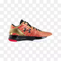 �˶�Ь������Ь�������£��Ϳˣ����װ��-������