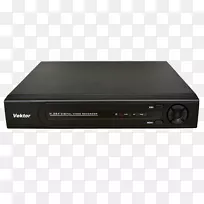 数字录像机h.264/mpeg-4 avc闭路电视ip摄像机.录像机-空若网 数字录像机h.264/mpeg-4 avc闭路电视ip摄像机.录像机-空若网