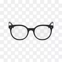 ī���۾����·����������۾�-������