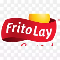 玉米芯片品牌Fritos标志-空若网 玉米芯片品牌Fritos标志-空若网
