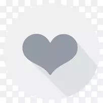 M-095产品设计字体-android oreo-空若网 M-095产品设计字体-android oreo-空若网