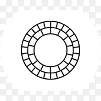 移动应用VSCO应用商店苹果iOS-Apple-空若网 移动应用VSCO应用商店苹果iOS-Apple-空若网