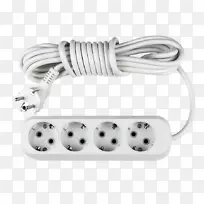 电线电缆浪涌保护装置电工电位差电缆-空若网 电线电缆浪涌保护装置电工电位差电缆-空若网