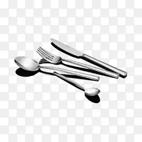 �µ�Q5�;߰µ�Q8�����þ�-�ȿ�-������